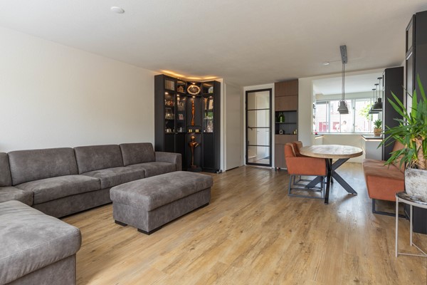 Medium property photo - Ebro 62, 1423 AV Uithoorn